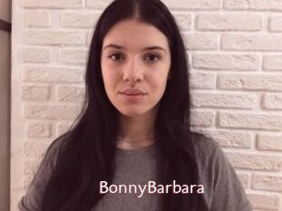 BonnyBarbara