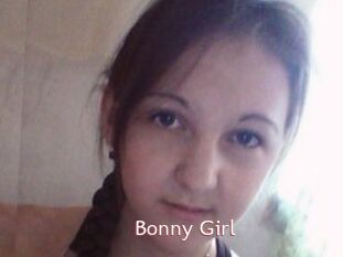 Bonny_Girl