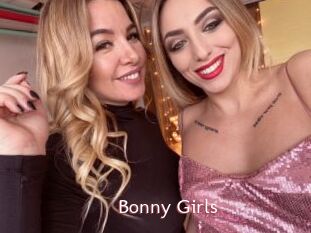 Bonny_Girls