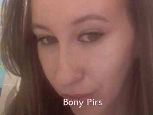 Bony_Pirs