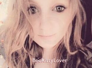 BooKittyLover