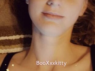 BooXxxkitty