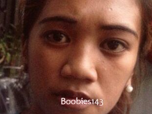 Boobies_143