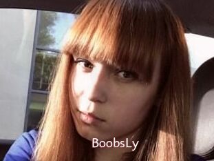 Boobs_Ly