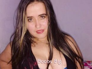 Boobs_Big