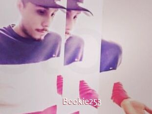 Bookie253