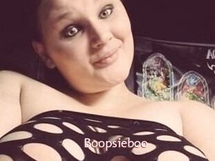 Boopsieboo