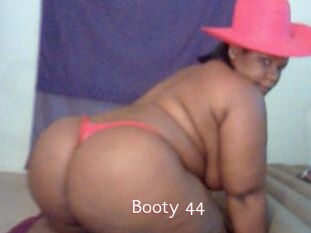 Booty_44