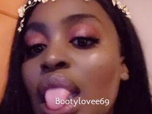 Bootylovee69