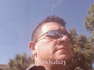 Borichulo23