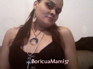 BoricuaMami37