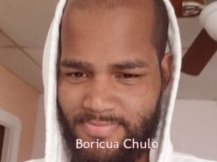 Boricua_Chulo