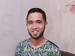 BorisElAnimal94
