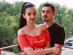 Boris_love_Sasha