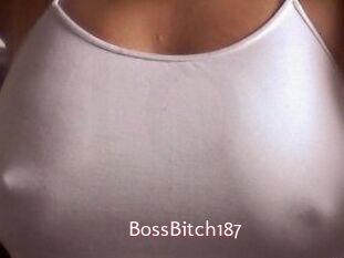 BossBitch187