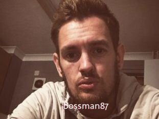 Bossman87