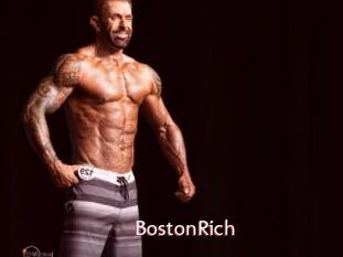 BostonRich