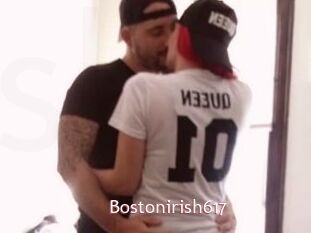 Bostonirish617