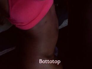 Bottotop