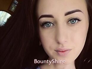 BountyShine