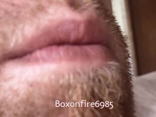 Boxonfire6985