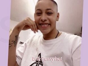 BoyPussyhot