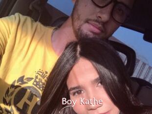 Boy_Kathe
