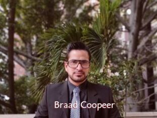 Braad_Coopeer