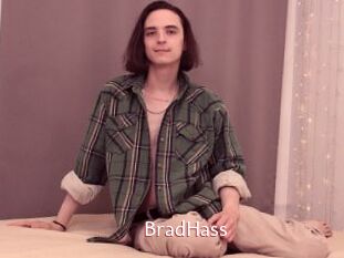 BradHass