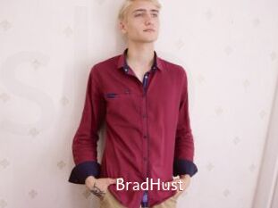 BradHust