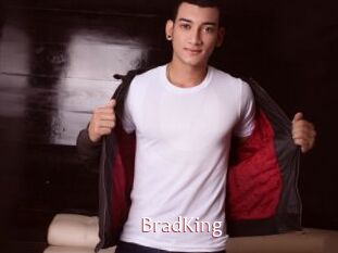 BradKing