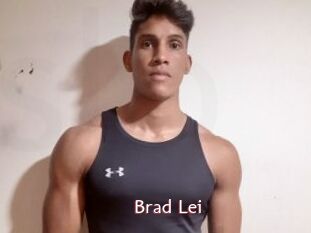 Brad_Lei