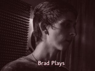 Brad_Plays