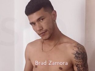 Brad_Zamora