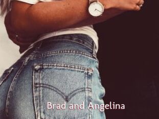 Brad_and_Angelina