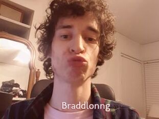Braddlonng