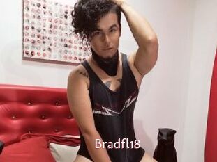 Bradfl18