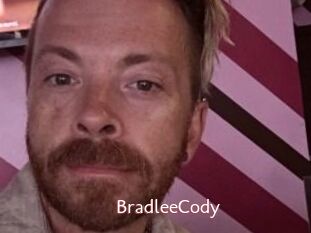 Bradlee_Cody