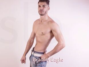 BradleyEagle
