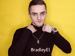 BradleyEl