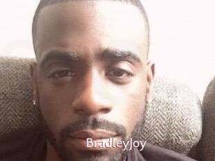 Bradley_Joy