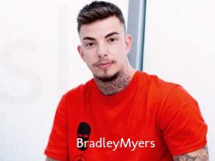 BradleyMyers