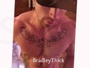 BradleyThick