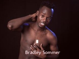 Bradley_Sommer