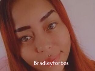 Bradleyforbes