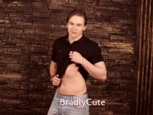 BradlyCute