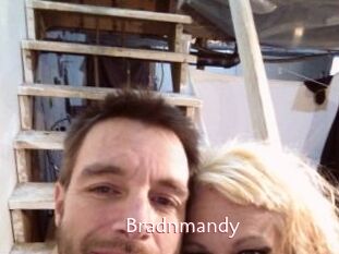 Bradnmandy