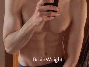 BrainWright