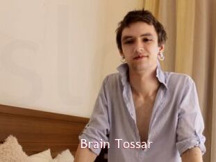 Brain_Tossar