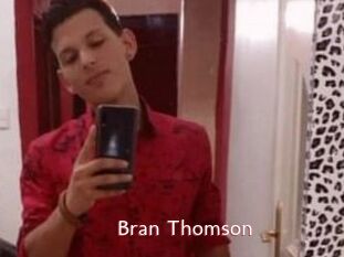 Bran_Thomson Sweet links only